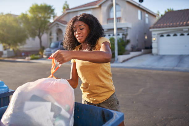 Best Dumpster Rental Services  in Dublin, CA