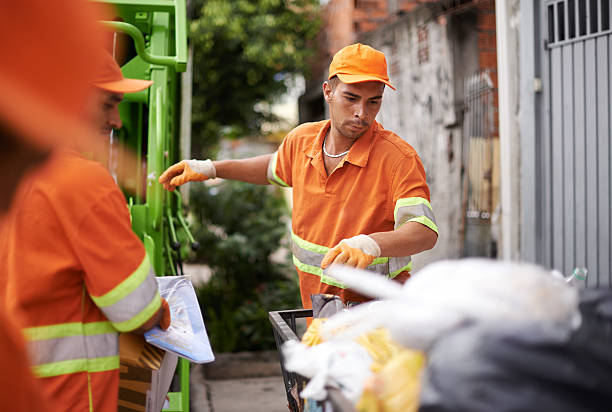 Best Furniture Removal Near Me  in Dublin, CA