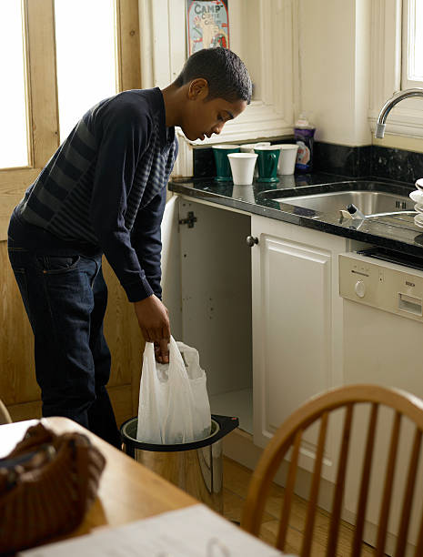 Best Full-Service Junk Removal  in Dublin, CA
